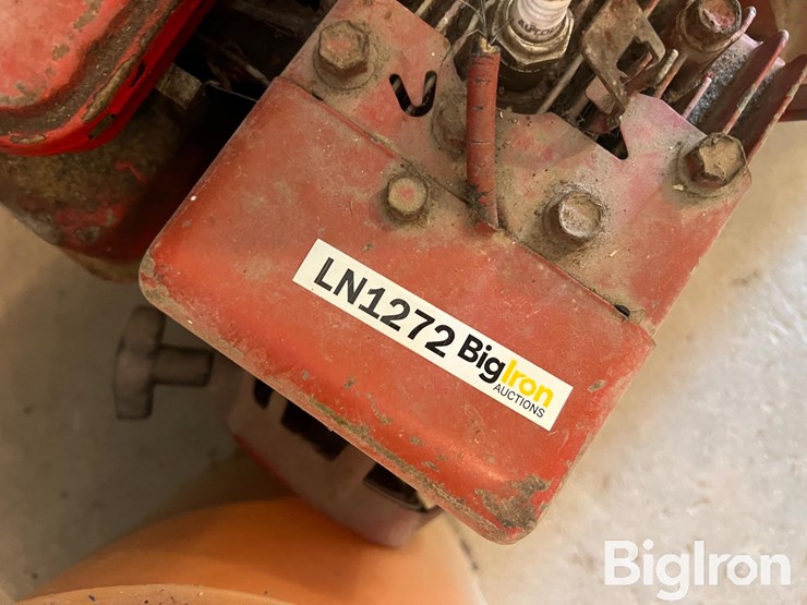 gas-powered-water-pump-image-8