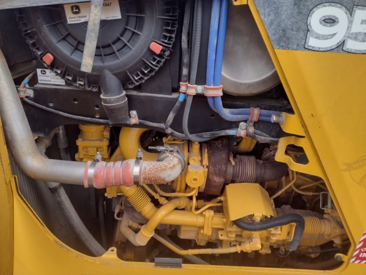 deere-950k-lgp-image-16