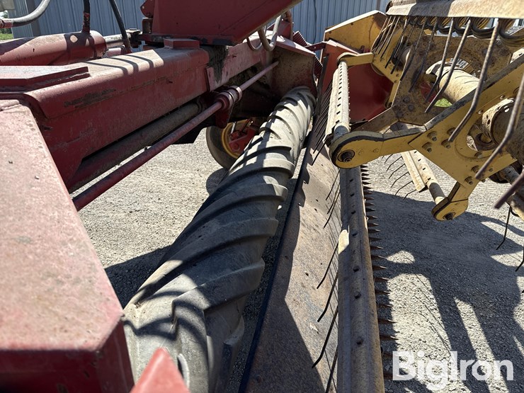 1988-new-holland-499-image-18