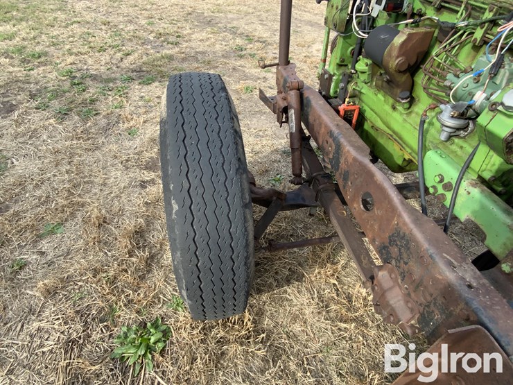 shop-built-trailer-image-12