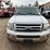 2014-ford-expedition-xlt-image-4