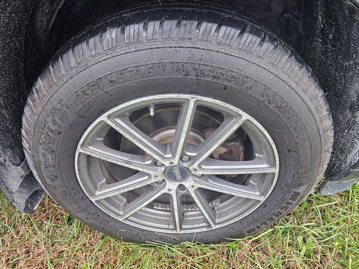 2013-nissan-pathfinder-image-63