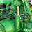 john-deere-8345rt-image-19