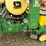 john-deere-7200-image-27