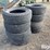 yokohama-lt275/70r18-tires-image-3