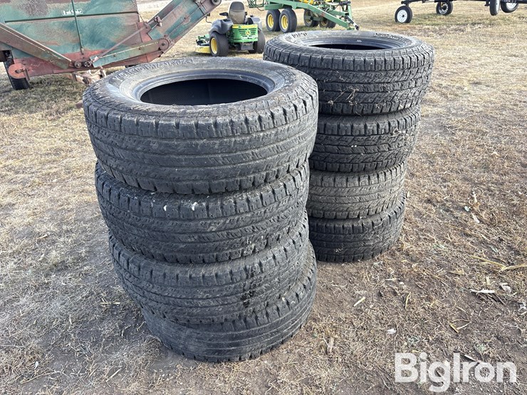 yokohama-lt275/70r18-tires-image-3