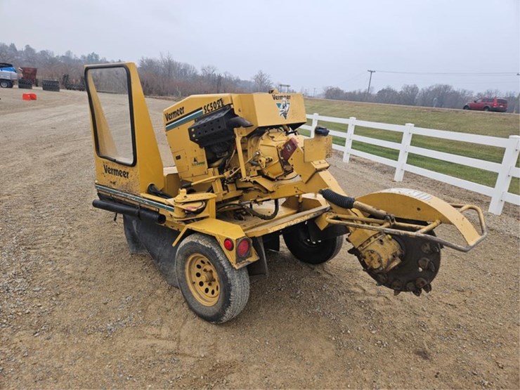 vermeer-sc502-image-3