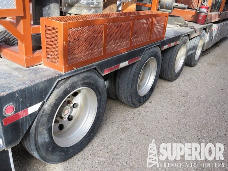 (x)-(5-46)-2017-total-equipment-4002-0042-hydraul...-image-19