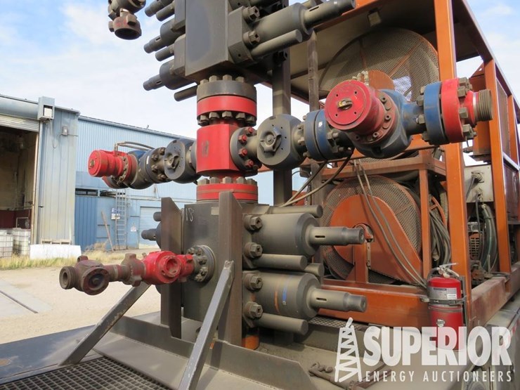 (x)-(5-46)-2017-total-equipment-4002-0042-hydraul...-image-11