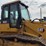 caterpillar-953c-image-4