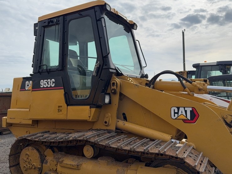 caterpillar-953c-image-4
