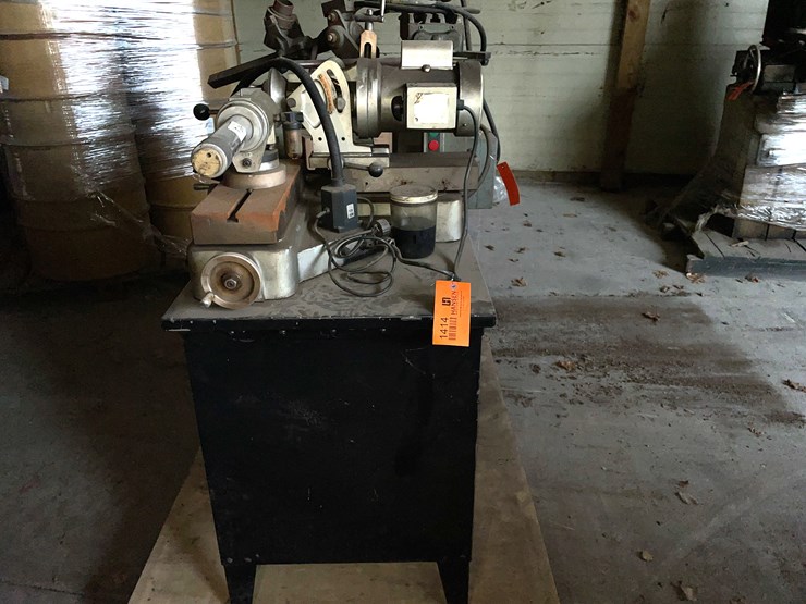 #1414-•-cuttermaster-tool-and-cutter-grinder-(independence,-wi)-image-3