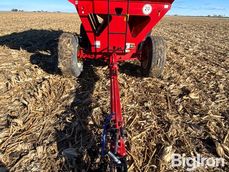 killbros-1055-image-10