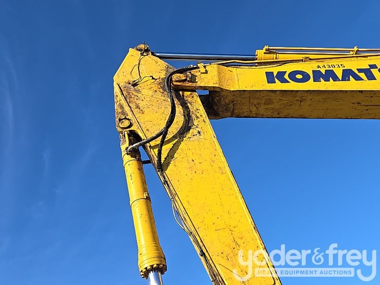 2022-komatsu-pc490-lc-11-image-40