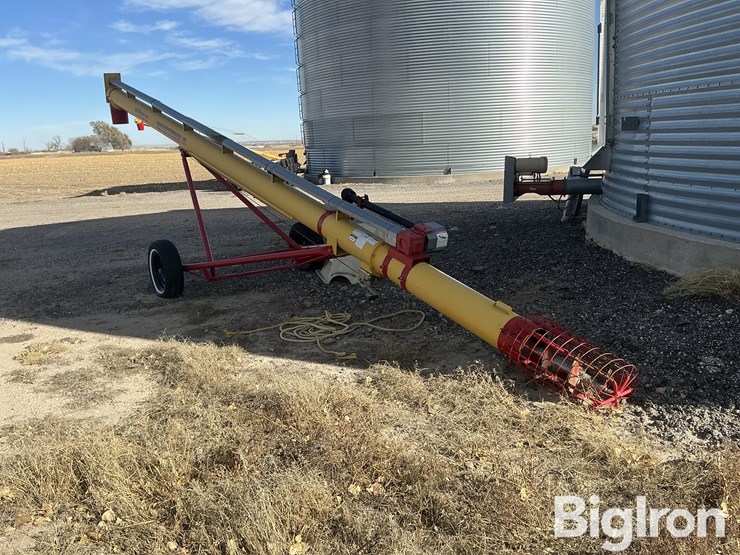 westfield-10x31-image-3