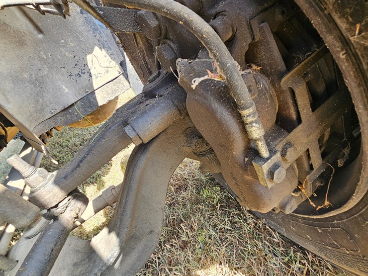 #21458-•-2003-gmc-c5500-truck-image-35