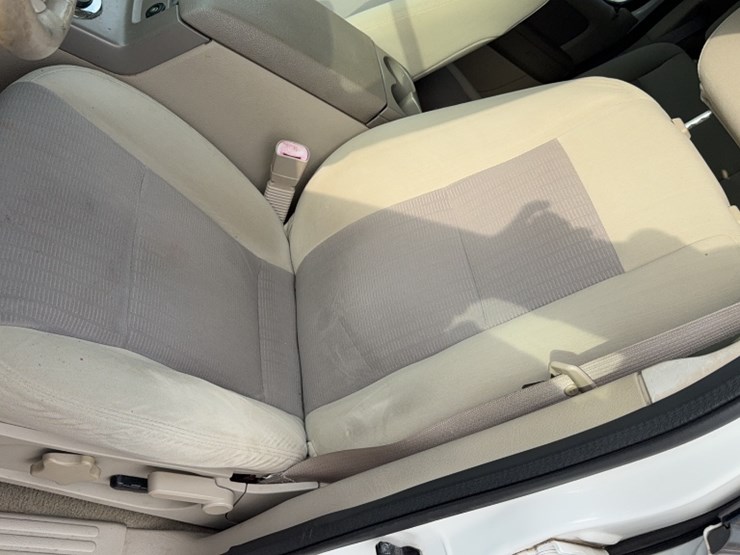 2007-ford-explorer-image-17