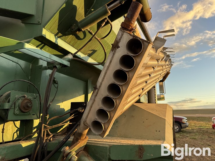 1999-international-2574-image-13