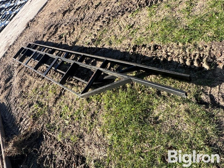 steel-construction-pieces-image-6