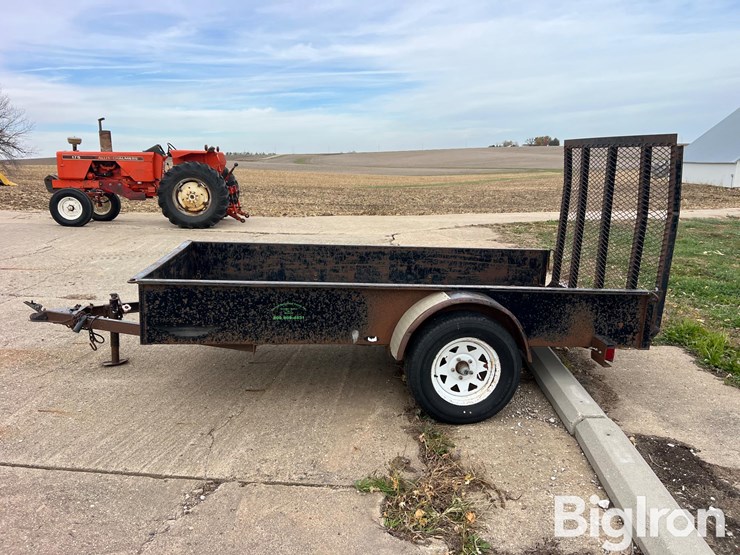 2003-h&h-trailer-co-10'-trailer-image-8