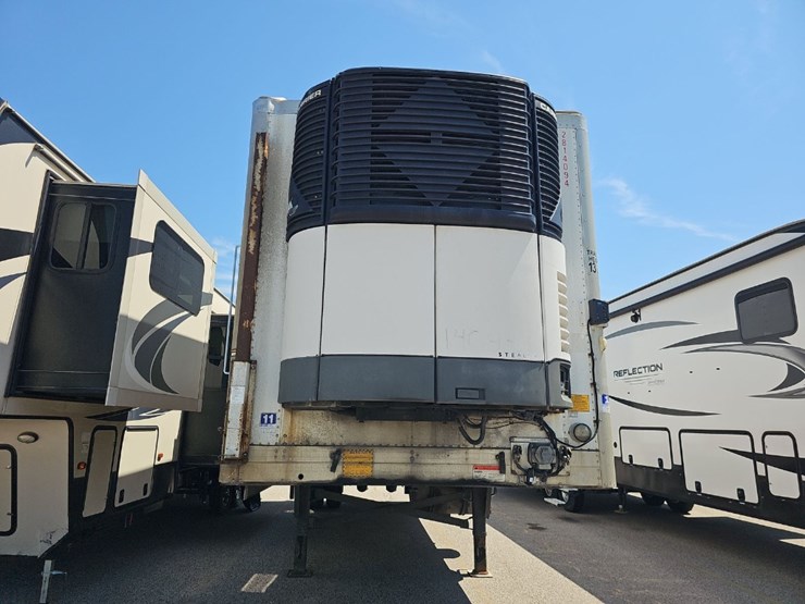 2014-utility-reefer-trailer-image-6