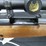winchester-model-70-.300-wsm-bolt-action-rifle-image-12