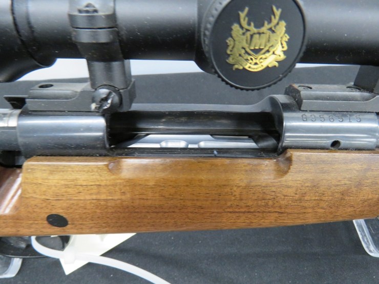 winchester-model-70-.300-wsm-bolt-action-rifle-image-12