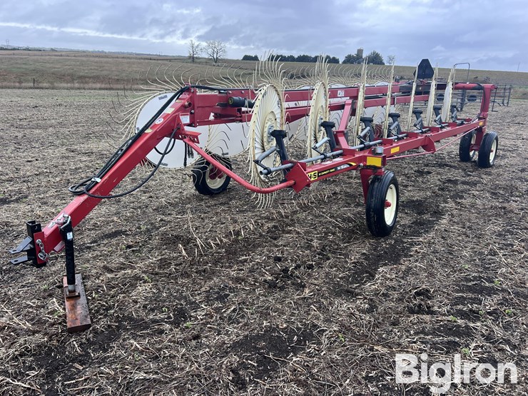 h-&-s-bf14hc-image-1