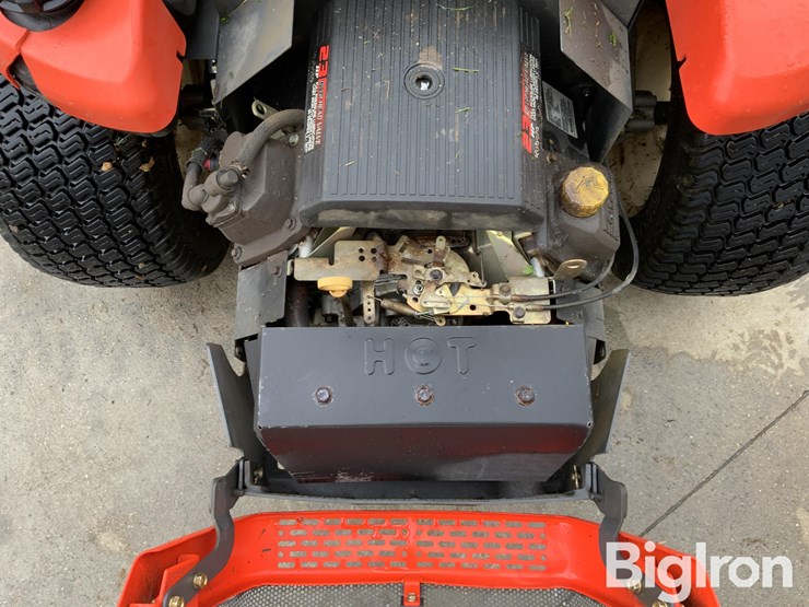 2004-kubota-zg23f-image-11