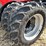 case-ih-magnum-335-image-45