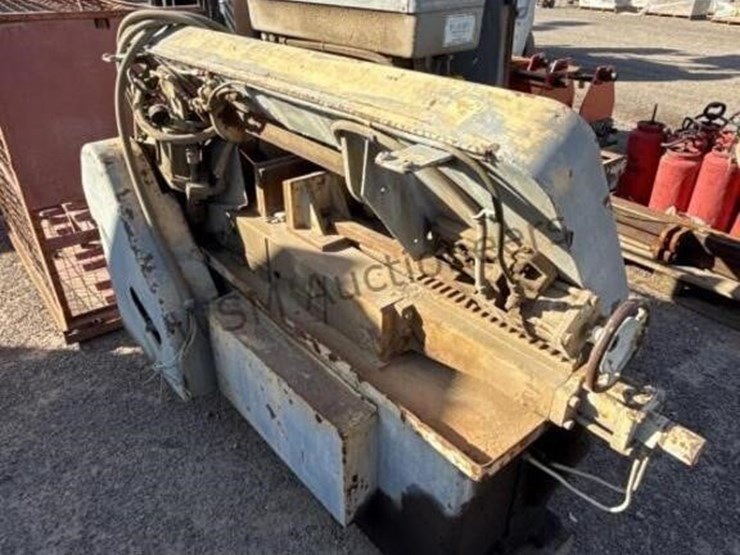 doall-crosscut-saw-image-3