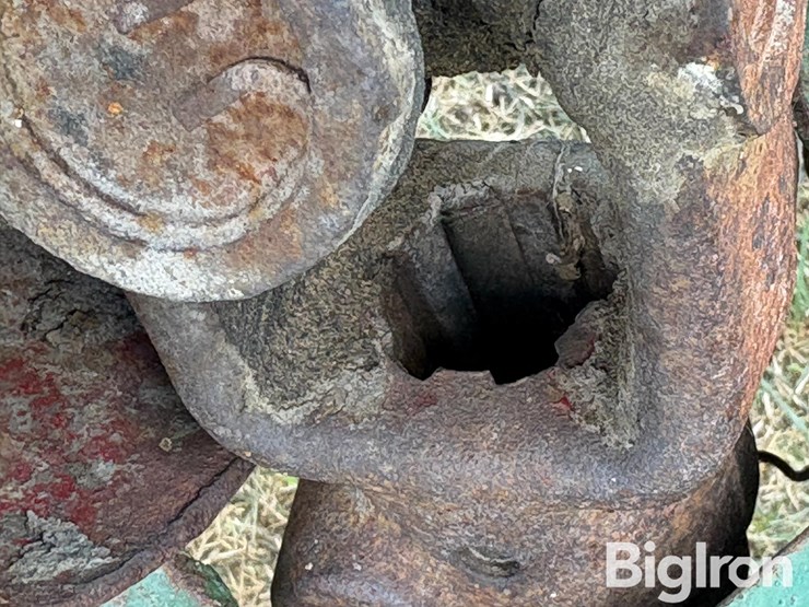 winpower-12-pt-2-generator-image-9