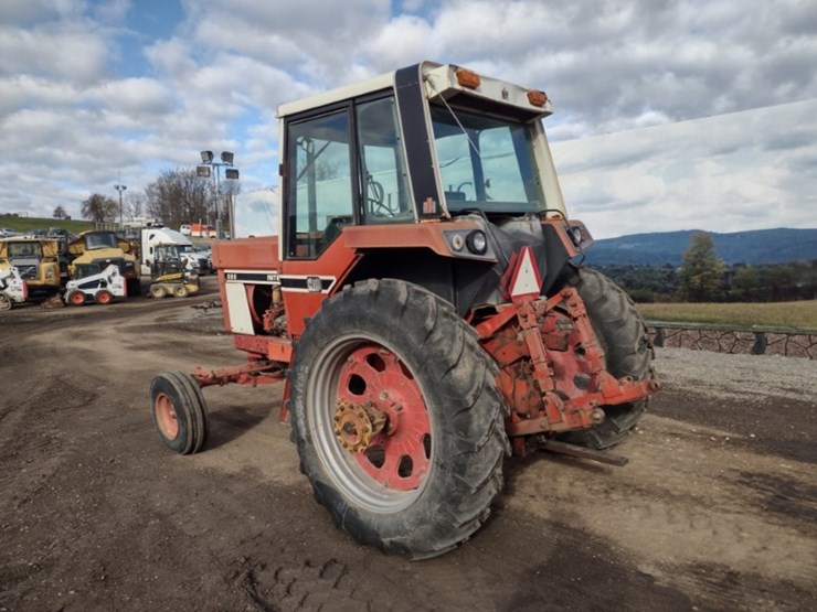 international-886-image-24