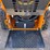 #3246c-•-ats-mini-track-skid-steer-image-12