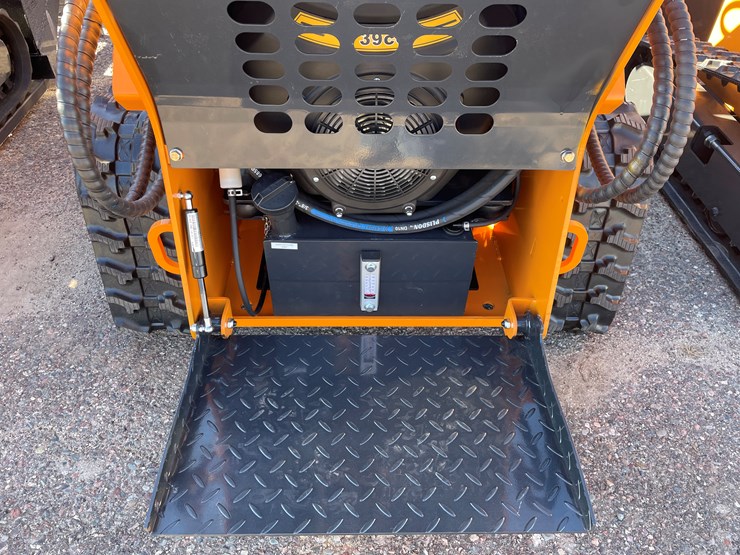 #3246c-•-ats-mini-track-skid-steer-image-12