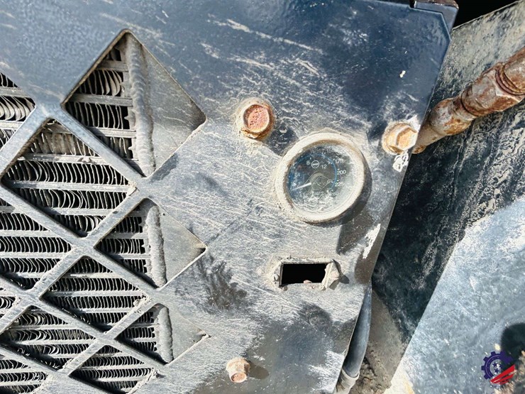 2007-peterbilt-340-image-27