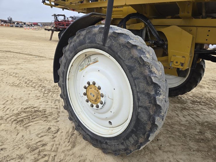 raven-viper-image-16