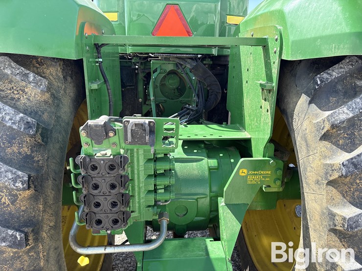 2004-john-deere-9220-image-14