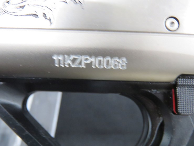 winchester-super-x4-12-gauge-semi-auto-shotgun-never-been-fired-image-14