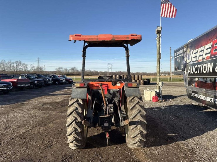 century-2045-image-3