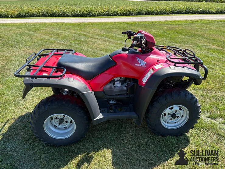 2013-honda-500-rubicon-4x4-atv-image-4