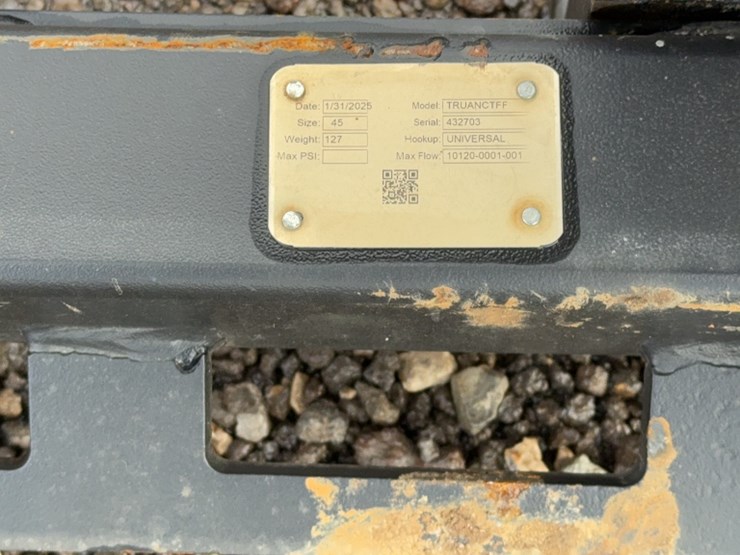 #2044-•-trubilt-48"-skid-steer-pallet-forks-image-4