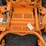 #3093-•-scag-tiger-cub-zero-turn-lawn-mower-image-5