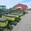 john-deere-1770-image-11
