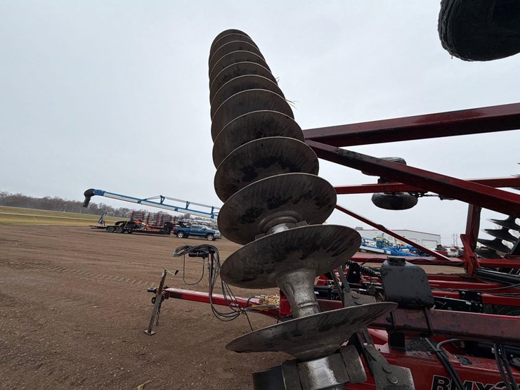 case-rmx-370-disc-image-16