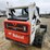 2018-bobcat-t770-image-10