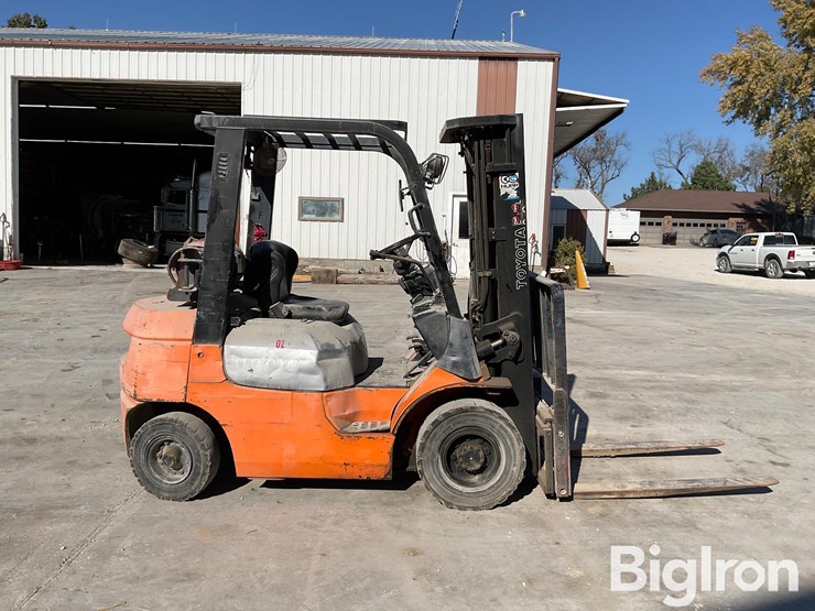 1999-toyota-7fgu20-image-4