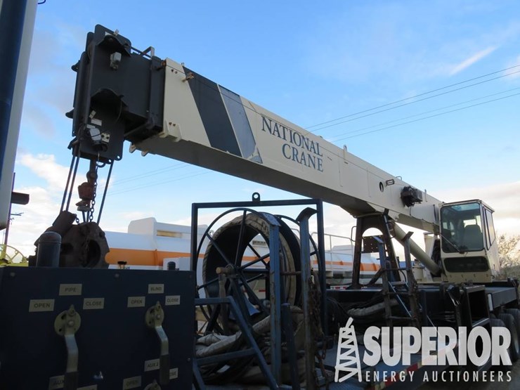 2008-national-1800-image-7