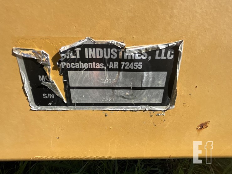 2018-durabilt-ls12-image-9