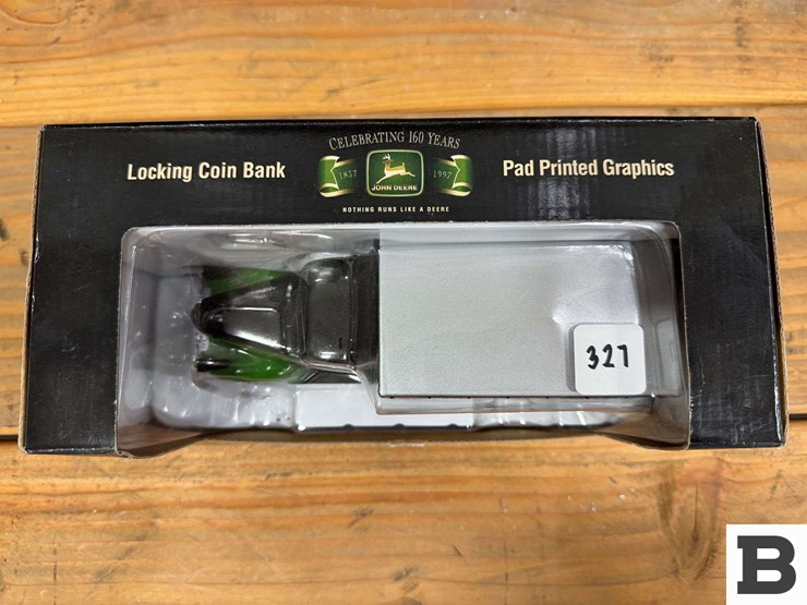 john-deere-die-cast-metal-1942-chevrolet-truck-bank-1:25-scale-image-3